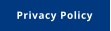 Privacy Policy