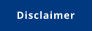 Disclaimer