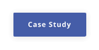 Case Study