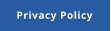 Privacy Policy