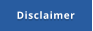Disclaimer