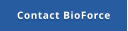 Contact BioForce