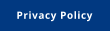 Privacy Policy