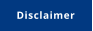 Disclaimer