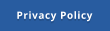 Privacy Policy
