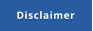Disclaimer