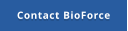 Contact BioForce